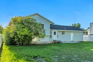 7481 S Red Heather Ln, West Jordan, UT 84084 - Photo 33
