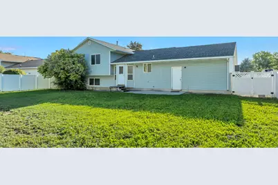 7481 S Red Heather Ln, West Jordan, UT 84084 - Photo 31