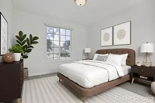 7481 S Red Heather Ln, West Jordan, UT 84084 - Photo 19