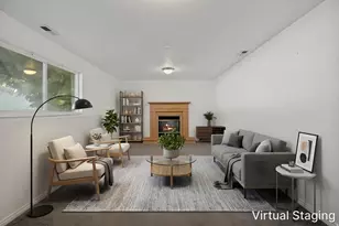 7481 S Red Heather Ln, West Jordan, UT 84084 - Photo 13