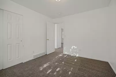 7481 S Red Heather Ln, West Jordan, UT 84084 - Photo 21