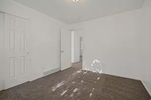 7481 S Red Heather Ln, West Jordan, UT 84084 - Photo 21
