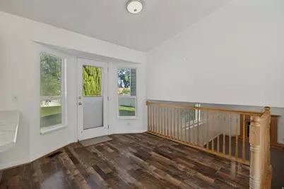 7481 S Red Heather Ln, West Jordan, UT 84084 - Photo 11