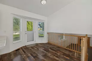 7481 S Red Heather Ln, West Jordan, UT 84084 - Photo 11