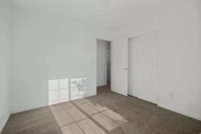 7481 S Red Heather Ln, West Jordan, UT 84084 - Photo 25