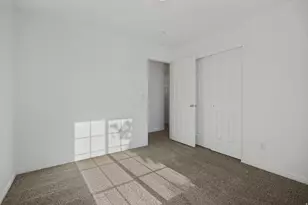7481 S Red Heather Ln, West Jordan, UT 84084 - Photo 25