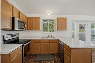 7481 S Red Heather Ln, West Jordan, UT 84084 - Photo 7