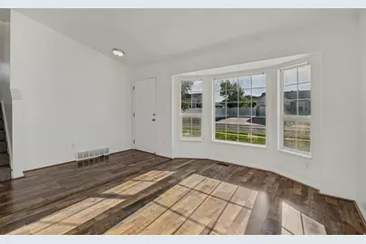 7481 S Red Heather Ln, West Jordan, UT 84084 - Photo 3
