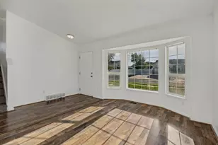 7481 S Red Heather Ln, West Jordan, UT 84084 - Photo 3