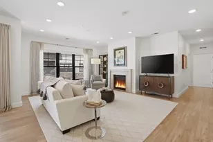 2240 E Laney Ave, Salt Lake City, UT 84117 - Photo 3