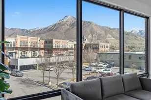 2240 E Laney Ave, Salt Lake City, UT 84117 - Photo 31