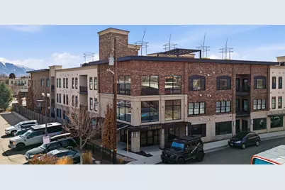 2240 E Laney Ave #307, Salt Lake City, UT 84117 - Photo 27