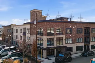 2240 E Laney Ave, Salt Lake City, UT 84117 - Photo 27