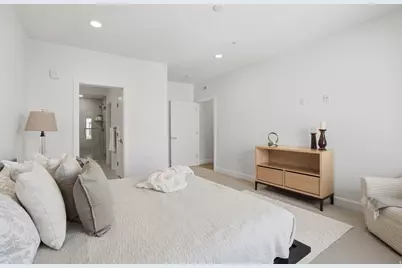 2240 E Laney Ave #307, Salt Lake City, UT 84117 - Photo 21
