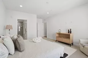 2240 E Laney Ave, Salt Lake City, UT 84117 - Photo 21