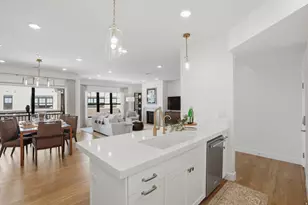 2240 E Laney Ave, Salt Lake City, UT 84117 - Photo 7