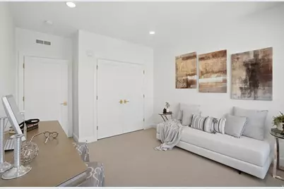 2240 E Laney Ave #307, Salt Lake City, UT 84117 - Photo 25