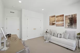2240 E Laney Ave, Salt Lake City, UT 84117 - Photo 25