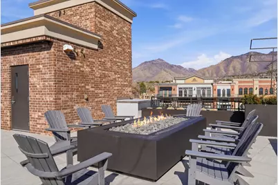 2240 E Laney Ave #307, Salt Lake City, UT 84117 - Photo 37