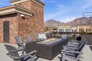2240 E Laney Ave, Salt Lake City, UT 84117 - Photo 37