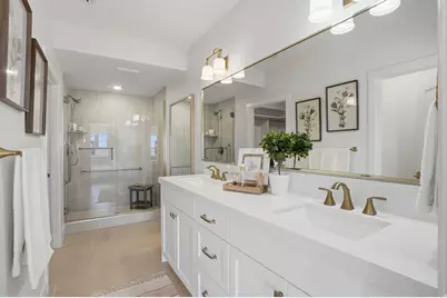 2240 E Laney Ave #307, Salt Lake City, UT 84117 - Photo 15