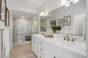 2240 E Laney Ave, Salt Lake City, UT 84117 - Photo 15