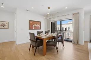 2240 E Laney Ave, Salt Lake City, UT 84117 - Photo 5