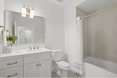 2240 E Laney Ave #307, Salt Lake City, UT 84117 - Photo 19