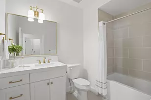 2240 E Laney Ave, Salt Lake City, UT 84117 - Photo 19