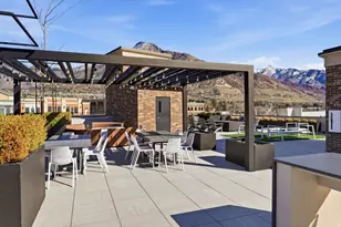 2240 E Laney Ave, Salt Lake City, UT 84117 - Photo 35