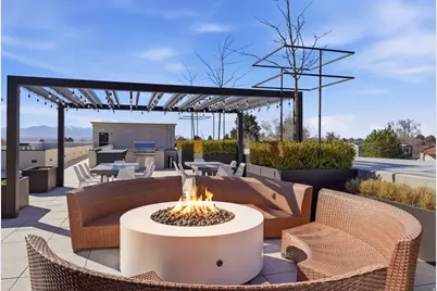 2240 E Laney Ave #307, Salt Lake City, UT 84117 - Photo 39