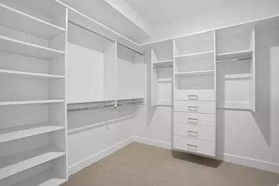2240 E Laney Ave #307, Salt Lake City, UT 84117 - Photo 23