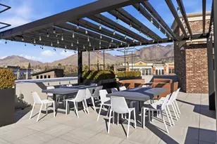 2240 E Laney Ave, Salt Lake City, UT 84117 - Photo 33