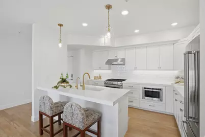 2240 E Laney Ave #307, Salt Lake City, UT 84117 - Photo 11
