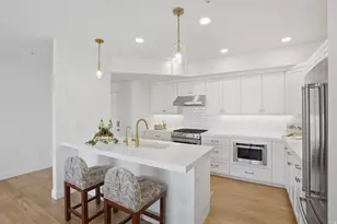 2240 E Laney Ave, Salt Lake City, UT 84117 - Photo 11