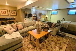 11505 S 1380 E, Sandy, UT 84092 - Photo 75