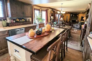 11505 S 1380 E, Sandy, UT 84092 - Photo 59
