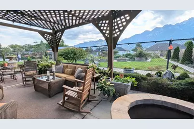 11505 S 1380 E, Sandy, UT 84092 - Photo 13