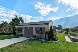 11505 S 1380 E, Sandy, UT 84092 - Photo 39