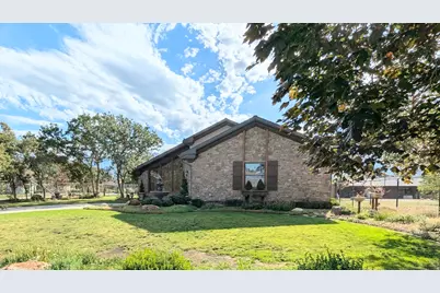 11505 S 1380 E, Sandy, UT 84092 - Photo 7
