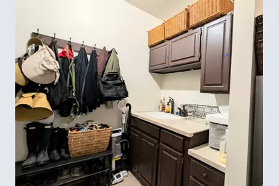 11505 S 1380 E, Sandy, UT 84092 - Photo 83