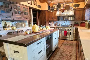 11505 S 1380 E, Sandy, UT 84092 - Photo 55