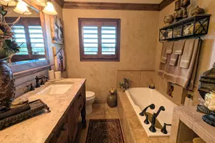 11505 S 1380 E, Sandy, UT 84092 - Photo 67