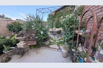 11505 S 1380 E, Sandy, UT 84092 - Photo 15