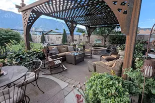 11505 S 1380 E, Sandy, UT 84092 - Photo 11