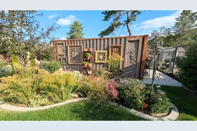 11505 S 1380 E, Sandy, UT 84092 - Photo 23