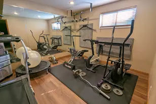 11505 S 1380 E, Sandy, UT 84092 - Photo 77