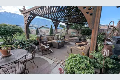 11505 S 1380 E, Sandy, UT 84092 - Photo 11