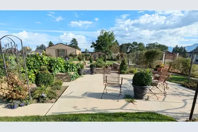 11505 S 1380 E, Sandy, UT 84092 - Photo 37