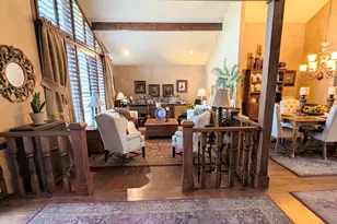 11505 S 1380 E, Sandy, UT 84092 - Photo 45